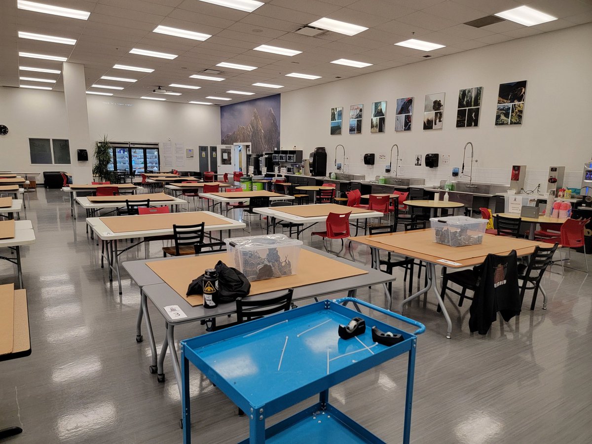 Croneherald tweet media