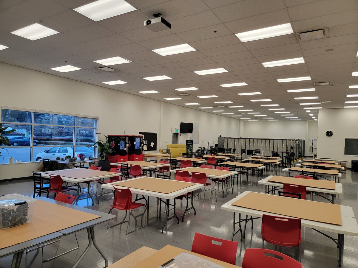 Croneherald tweet media