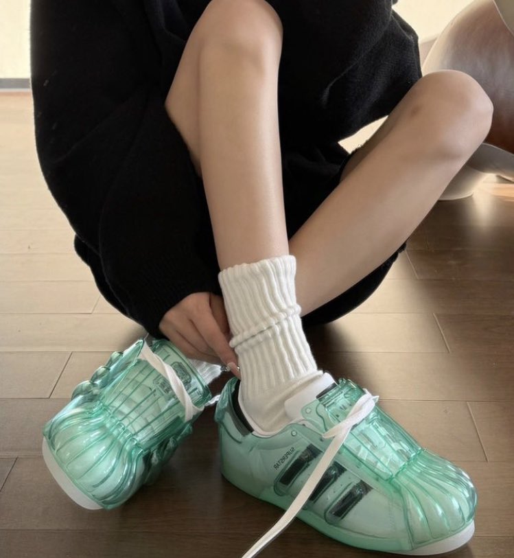 泳 on X: 
