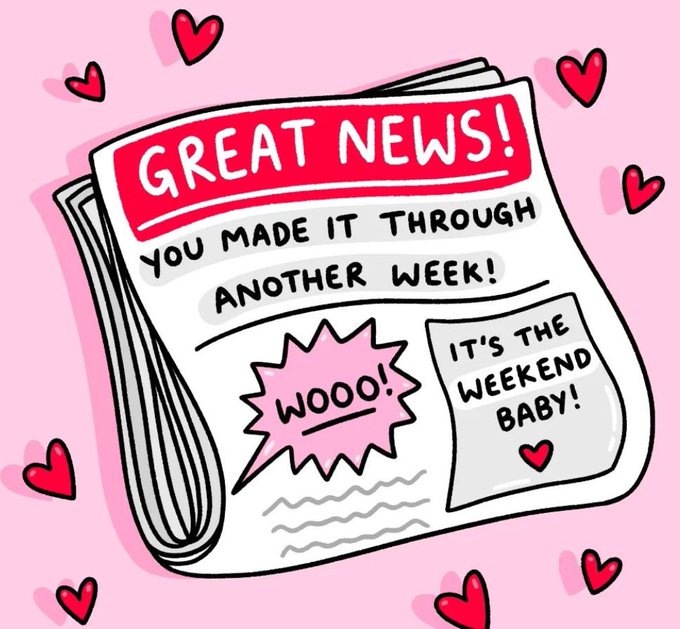 I hope you had a wonderful week. I can&rsquo;t wait to see you all tomorrow night. #friday #weekend #fridaynight<a href="/tag/friday"class="tags"><span>#friday</span></a><a href="/tag/fridaynight"class="tags"><span>#fridaynight</span></a><a href="/tag/letsplay"class="tags"><span>#letsplay</span></a><a href="/tag/weekend"class="tags"><span>#weekend</span></a>