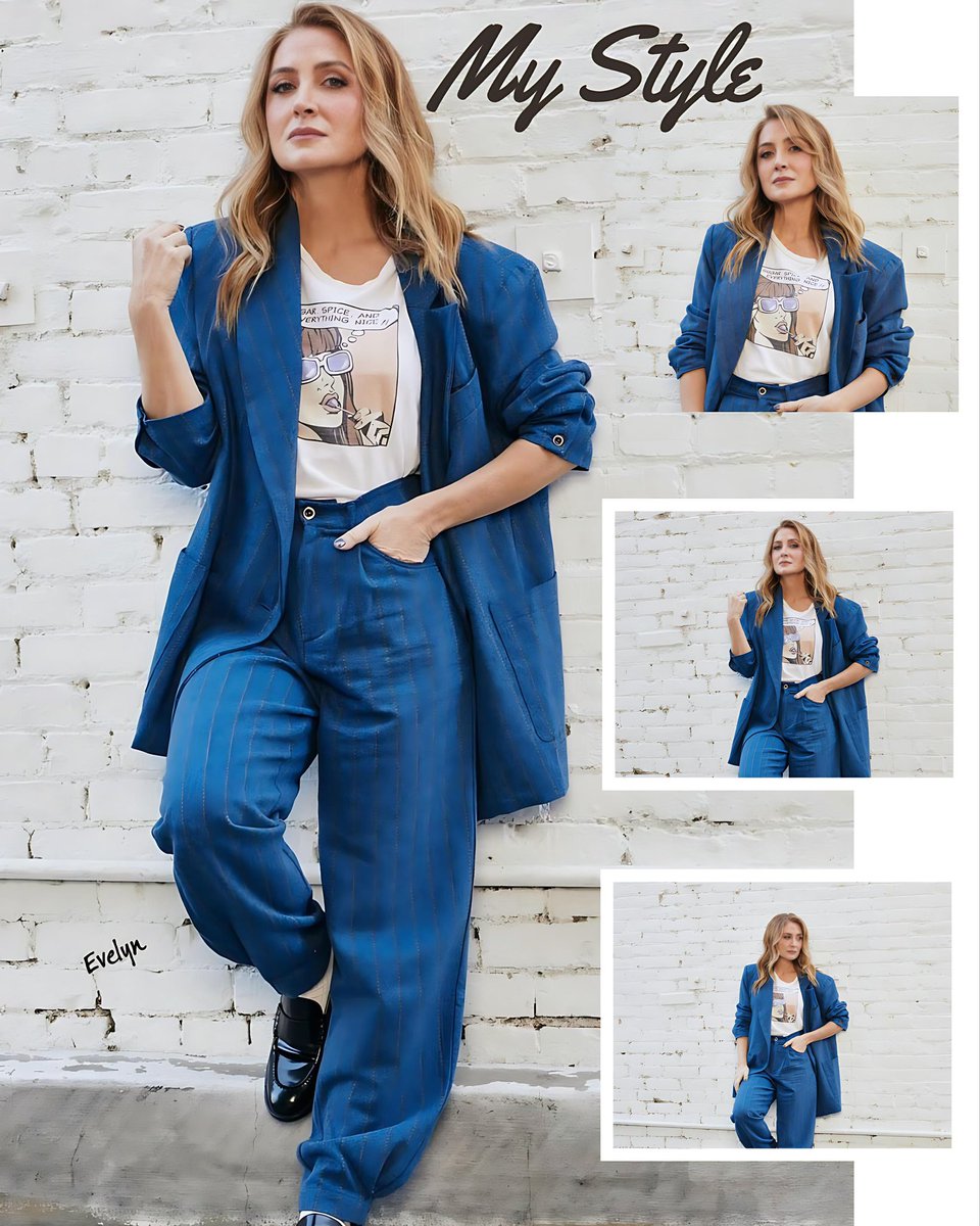 Weekend vibes <a href="/sashaalexander/">Sasha Alexander</a> <a href="/TeamSasha/">Team Sasha</a> <a href="/vbbneighbor/">Christina B.</a> <a href="/jalberg8/">James</a> <a href="/vickielynette_/">Vickie  Watkins</a> <a href="/csecilis/">justSasha</a>