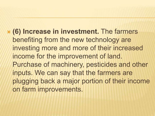 Muhammad Ayoub (@muhanmadayoub) on Twitter photo 