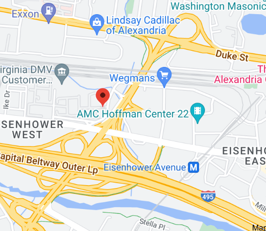 AlexandriaVAPD's tweet photo. APD officers are investigating an aggravated assault shooting in the 2600 block of Foundry Way. Two adult males sustained gunshot wounds, both were transported. No suspects at this time. Anyone with information should call 703-746-4444. https://t.co/8e54JK8wrw