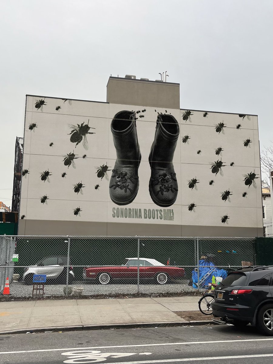 Lukeruche's tweet photo. First Billboard couldn't be more proud of myself https://t.co/dZTtjhbTZ0