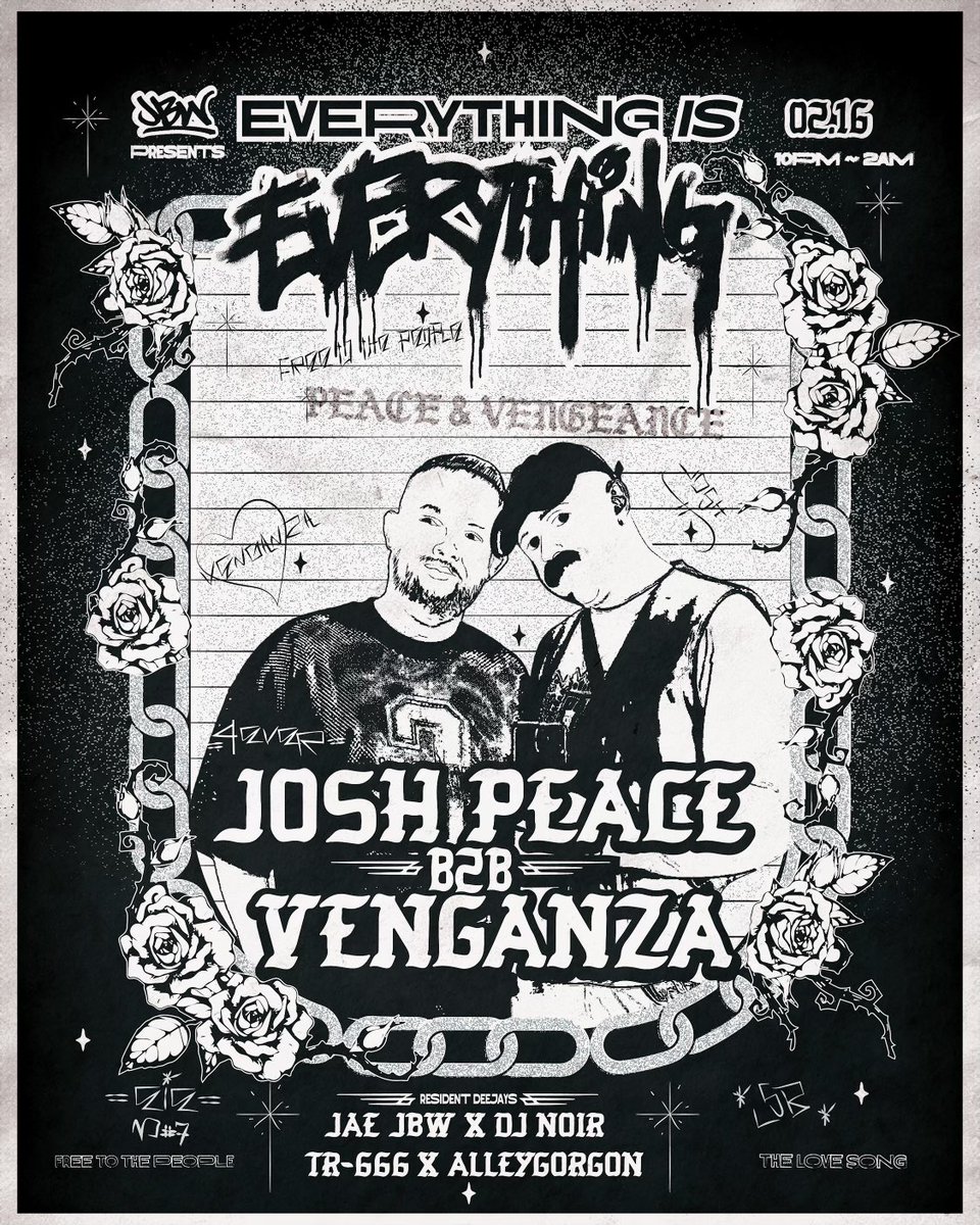 jae_jbw's tweet image. u kno its been a tough week when Im already touchin the mezcal

come shake the week off w us at the love song bar in DTLA tonight 

@EIE_LA_