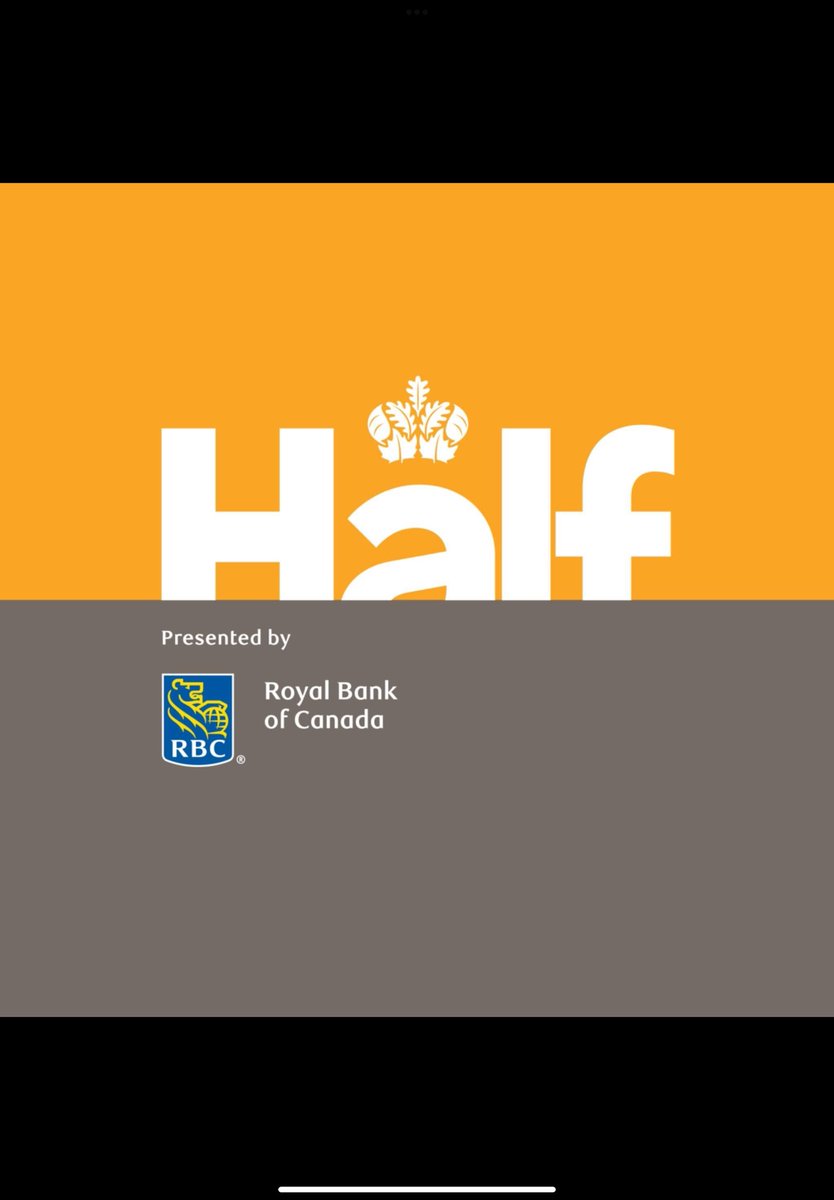 I’ll be doing 3 half marathons in 4 weeks later this, it’s going to be a bit tough but I’ve got this #icandothis #halfmarathonrunning #copenhagenhalf #cardiffhalf #royalparkshalf #distancerunning