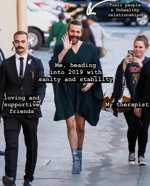 Byron Summers (@thebryonsummers) on Twitter photo 