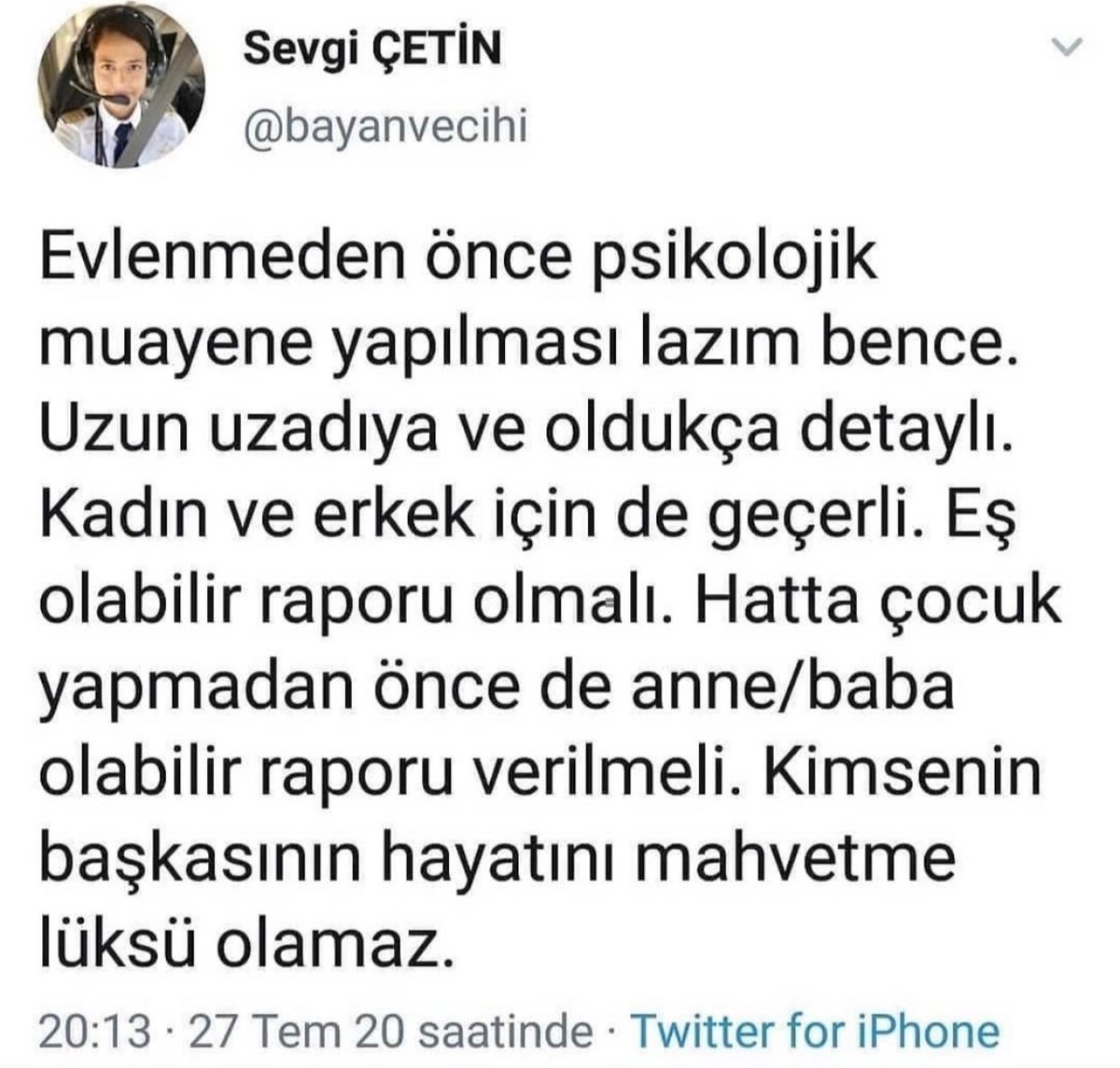 Alnı Öpülesi Tivitler (@alniopulesitivt) on Twitter photo 
