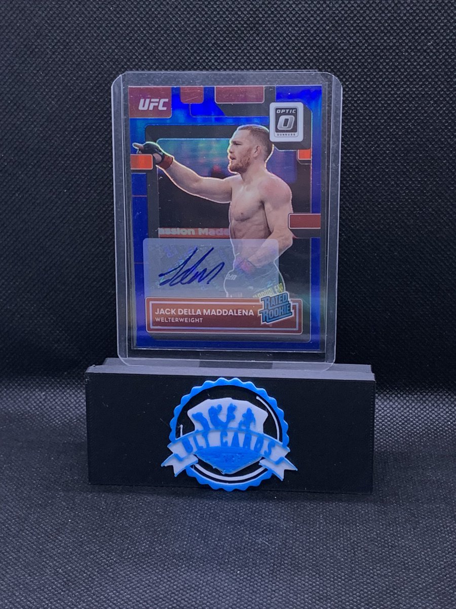 bltcards's tweet photo. @dstrum21 @Iminsearchof Nuñes - $50
Khamzat - $60
Jailton $35
JDM $45 https://t.co/zV4MXmmHvJ