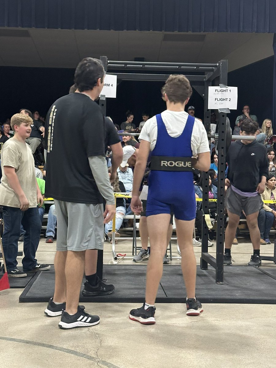 webbmurphy's tweet image. It’s a special blessing to be a dad &amp;amp; a coach at the same time. I’m really proud of our son. All of our kids have worked really hard to improve &amp;amp; they are fun to coach. Big thanks to Coach Prew &amp;amp; Rogers for letting me be a part of things. They do incredible work for all our kids!