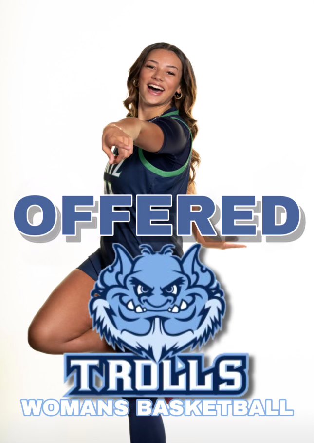 Coach Baker (@jamarbaker29) on Twitter photo After a great conversation with Coach Lyons <a href="/keithan_lyons/">Keithan Lyons</a> I’m very blessed and excited to announce that I have been offered the opportunity to play at Trinity Christian College!! <a href="/Lexie_Bakerr/">Lexie Baker</a> After a great conversation with Coach Lyons <a href="/keithan_lyons/">Keithan Lyons</a> I’m very blessed and excited to announce that I have been offered the opportunity to play at Trinity Christian College!! <a href="/Lexie_Bakerr/">Lexie Baker</a>