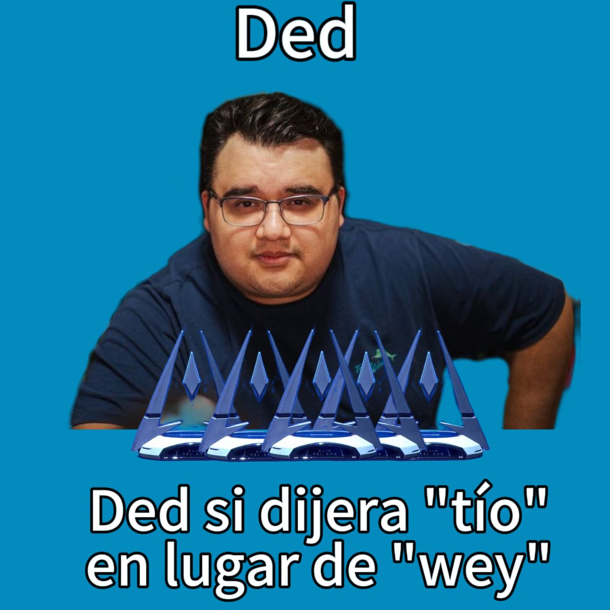 2005Danipzk's tweet image. 