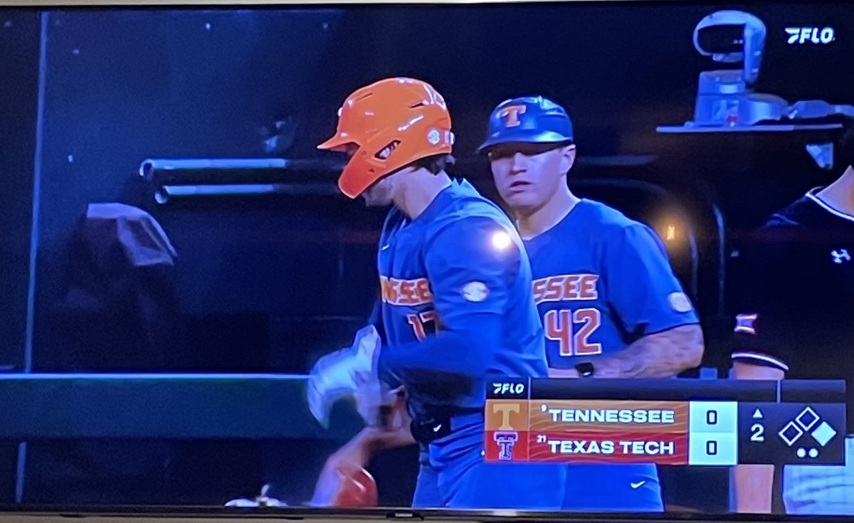 Dave Serrano tweet media