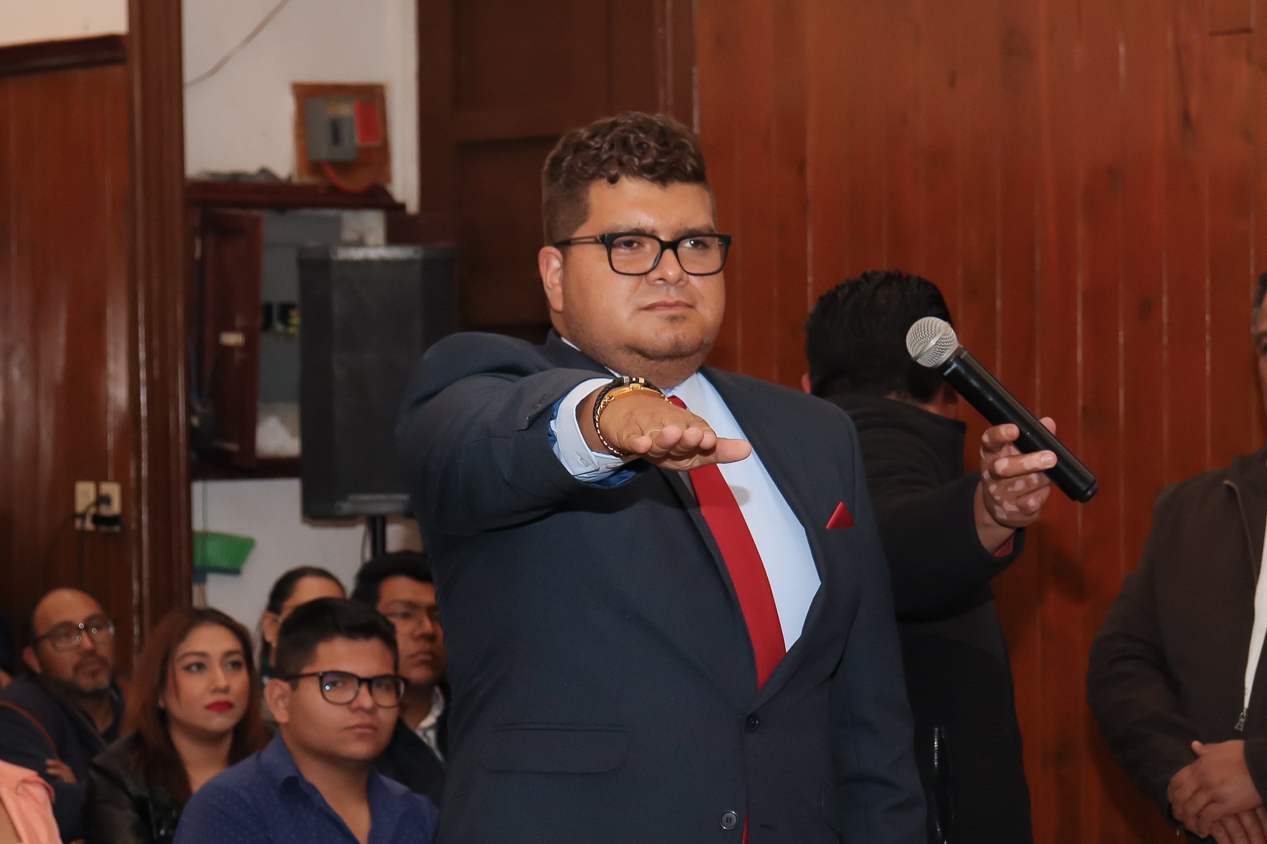 Imagen