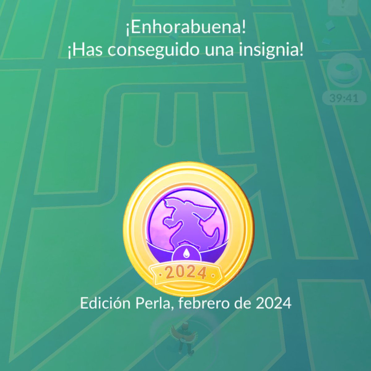 luibriggxiu's tweet photo. Porque no las dos a la vez 😃✨ https://t.co/FCN957QmTK