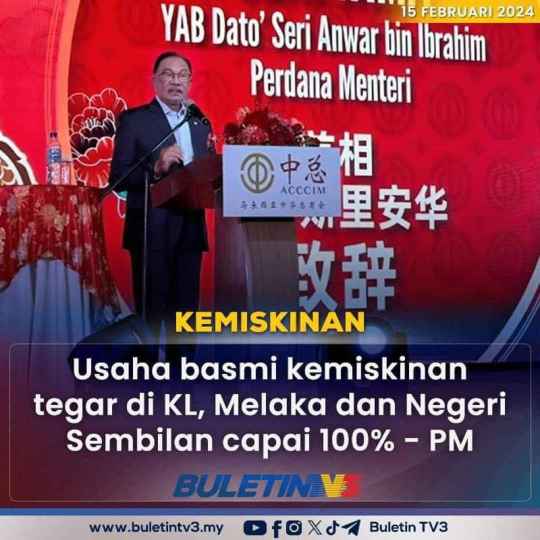 Naratif Rakyat 🇲🇾 tweet media