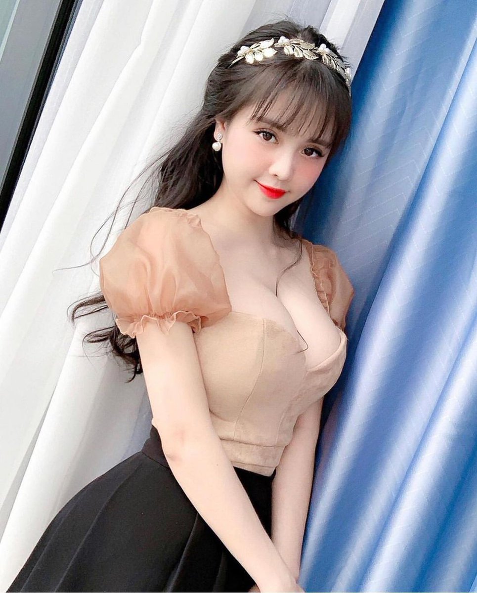 LeitmanMoshe's tweet photo. You make ordinary moments extraordinary. 🌠❤️ https://t.co/ktWmB1zhuZ