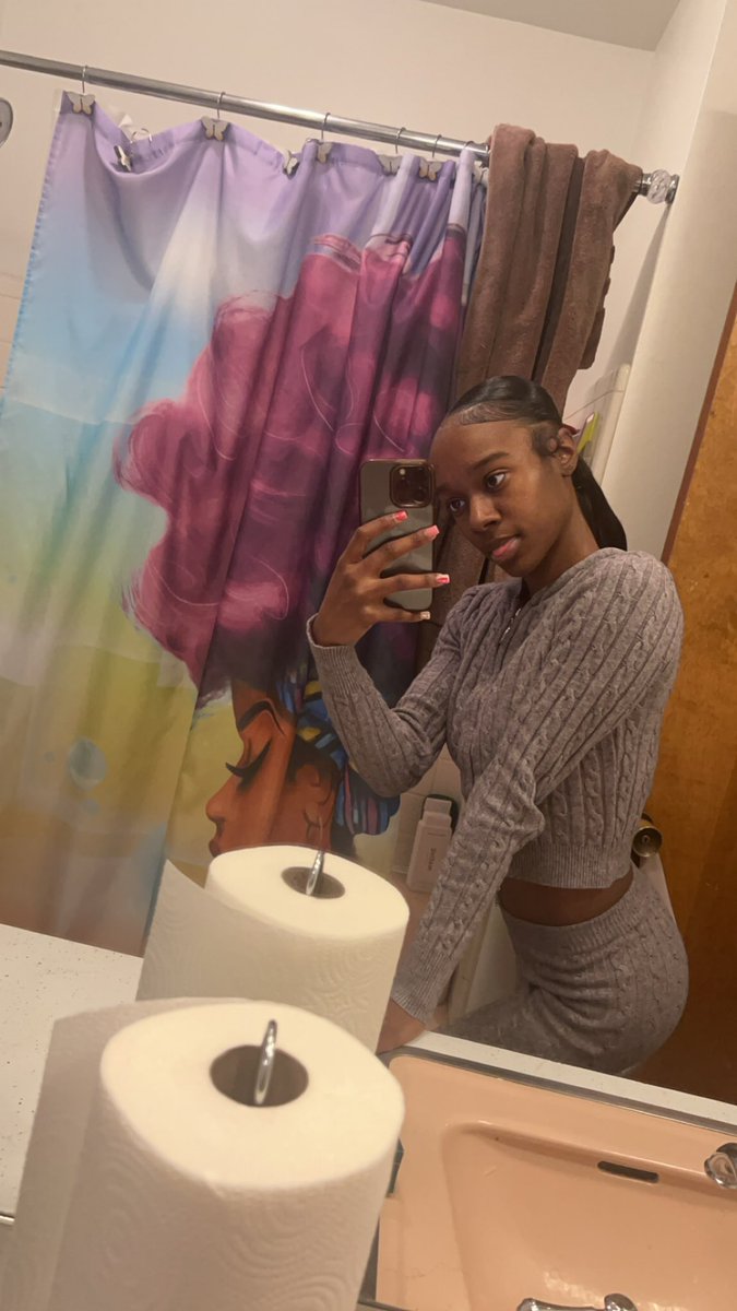 _kyjanae's tweet photo. baby this just the pregame🫶🏾 #23loading https://t.co/sg2sICBxfa