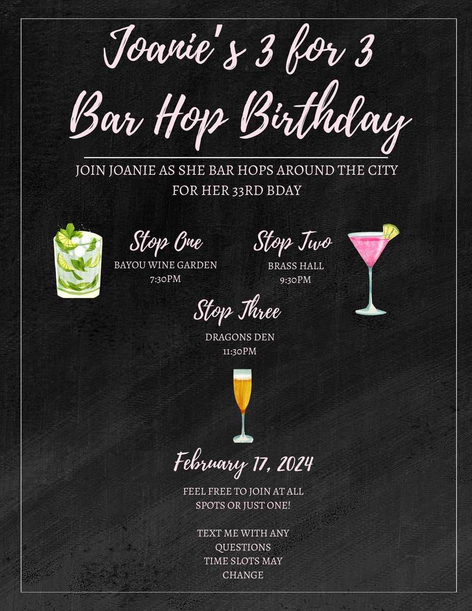 JuicysaidDat's tweet image. ITS FITTNA BE MY BIRTHDAYYYYYY!!!!!! Rideeeeee just rideeeeeee. #3for3 #birthdayItsMyBirthday