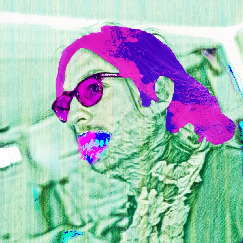 New <a href="/SMALLLEAKSMUSIC/">Smallleakssinkships</a> tune "Prison Kitchen" ..❤️
open.spotify.com/album/27ddsd98…

#newmusicalert #2024music #newmusicfriday