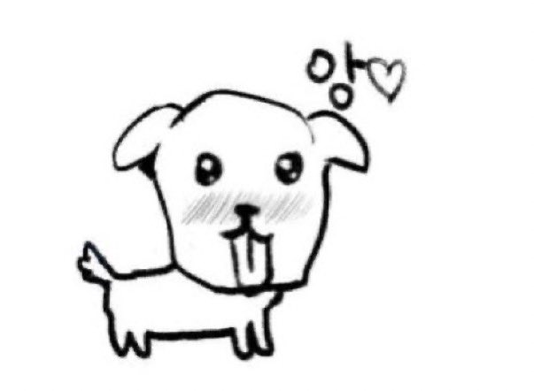 insenglegend's tweet photo. 최고의 대필, 추천합니다 https://t.co/NOSCot6v04
