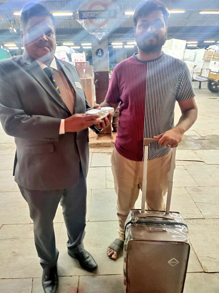 IRTCSO - BCT/Division tweet media