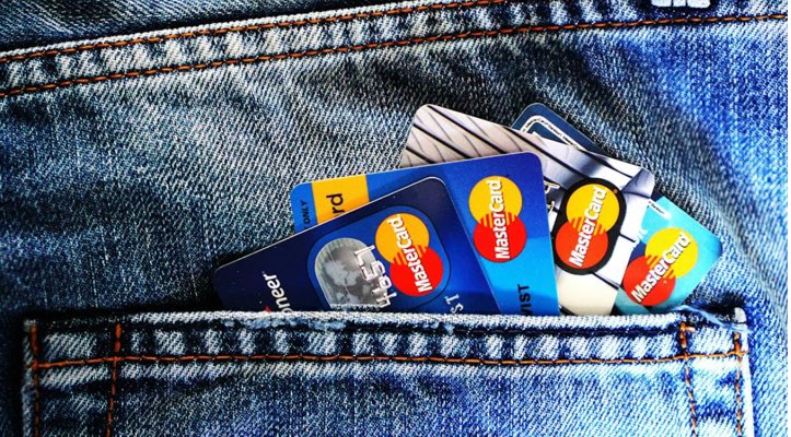 rey_muniz's tweet photo. Raise your Credit Score to better Mortgage Rate https://t.co/wDh869YW0N https://t.co/uWPa75Cx25