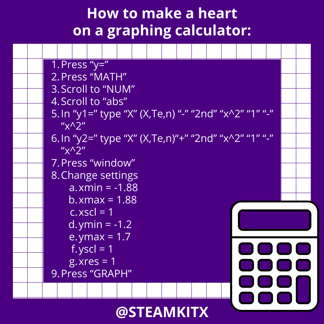 STEAMKITX | STEM & Arts Kits tweet media