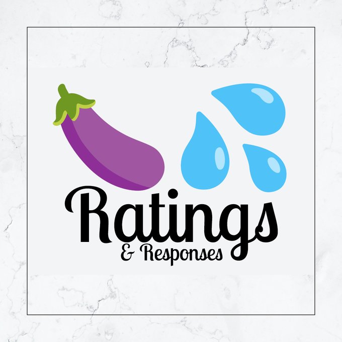 Weeee!  For a limited amount of time, I have decided to offer Dick Ratings and Cum Tribute Responses<a href="/tag/joi"class="tags"><span>#joi</span></a><a href="/tag/cei"class="tags"><span>#cei</span></a>
