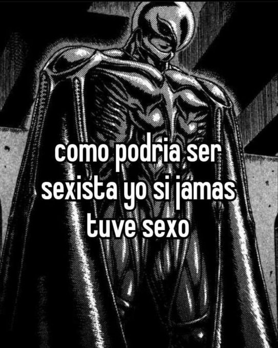 frigosouul's tweet image. 