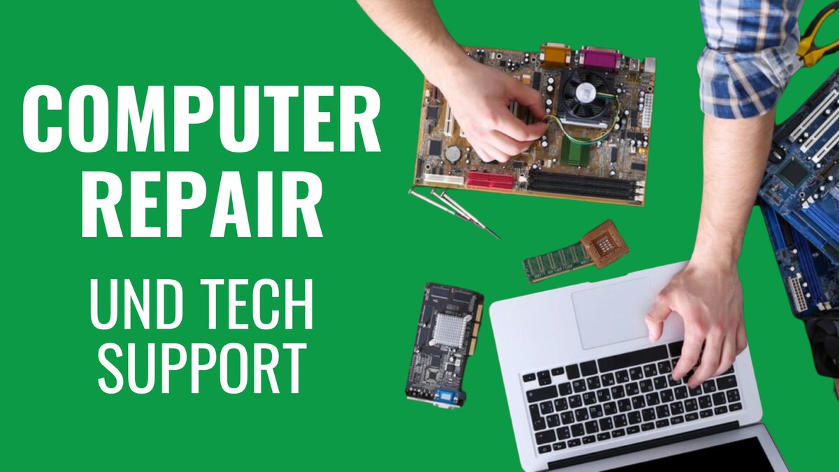 UNDTechAlert's tweet image. Hey Hawks! Don&apos;t let tech troubles hold you back! UND&apos;s Tech Support is here to save the day with expert computer repair services. Whether it&apos;s a cracked screen or software glitches our IT experts are here to fix your devices ASAP. 

#UNDproud #Techtrouble
