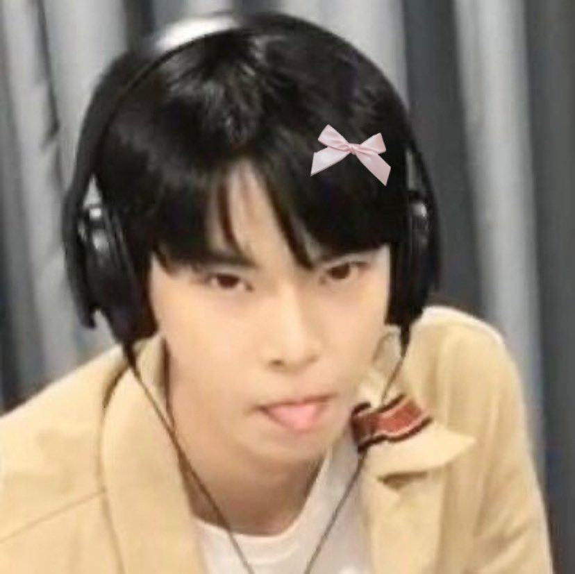 샌디 tweet media