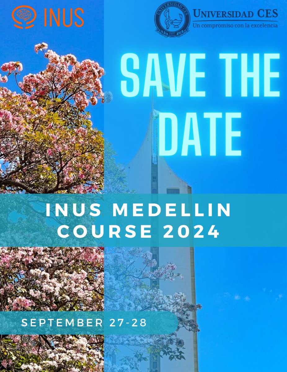 <a href="/Neuro_Urology/">International Neuro-Urology Society (INUS)</a>