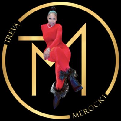 TrevaMEROCKI's tweet photo. #NewProfilePic https://t.co/UHlxLbf2vs