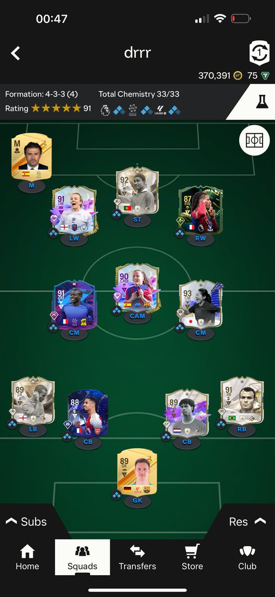 Jacko🐝 tweet media