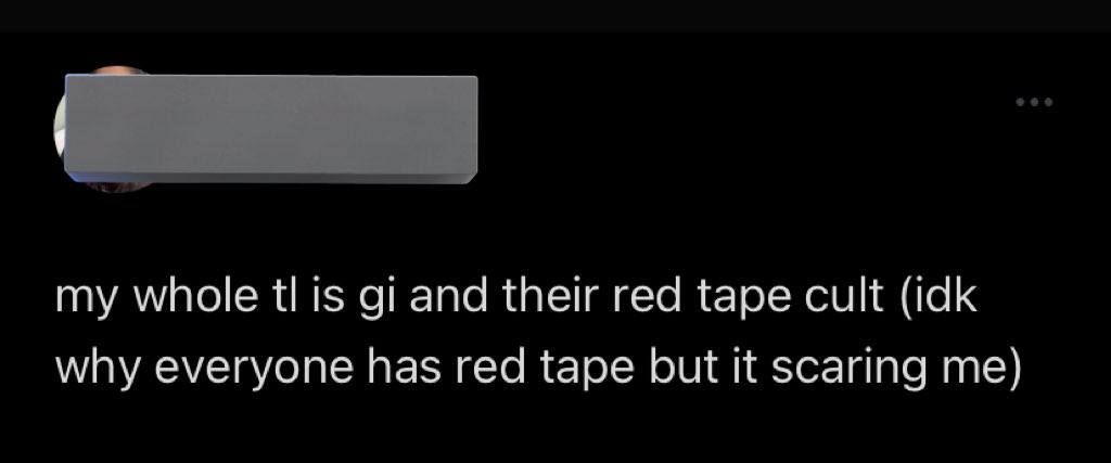 gigiscenery's tweet image. guys were scaring my irl plz 😭😭 #clikkies