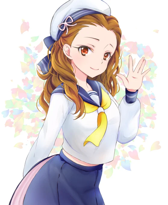 おはよう 