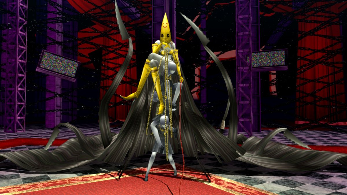 gim2salt's tweet photo. #NintendoSwitch https://t.co/hVA0LxEKlG