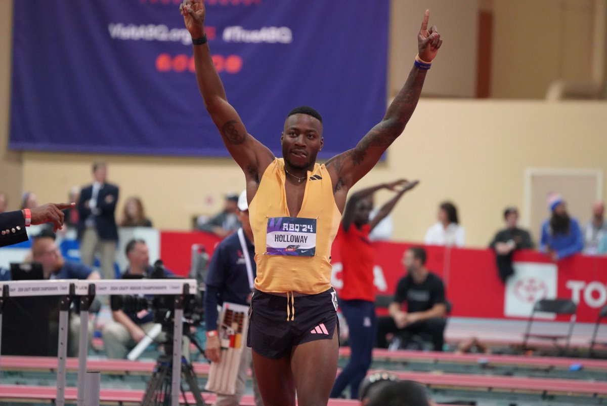 FloTrack tweet media