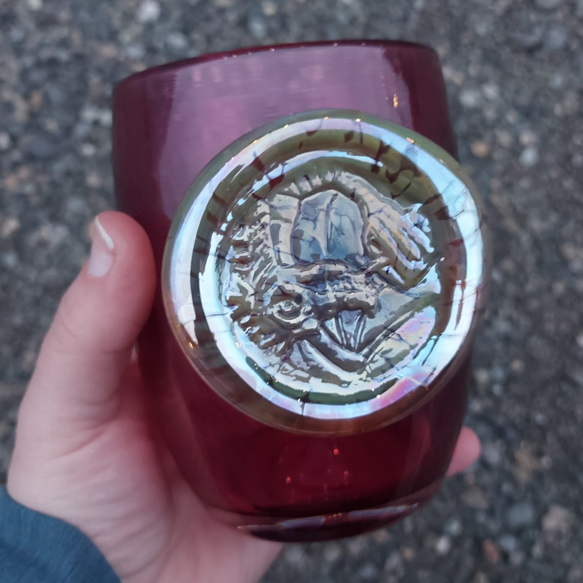 Kat Frankly ✨ tweet media