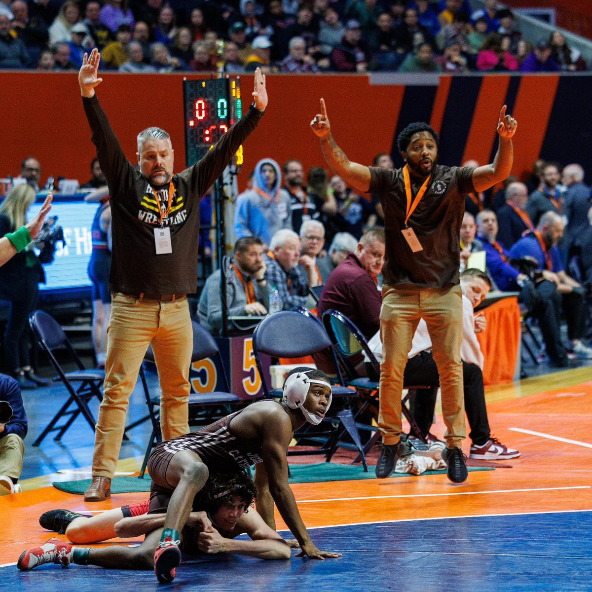 Victory City Sports Media tweet media