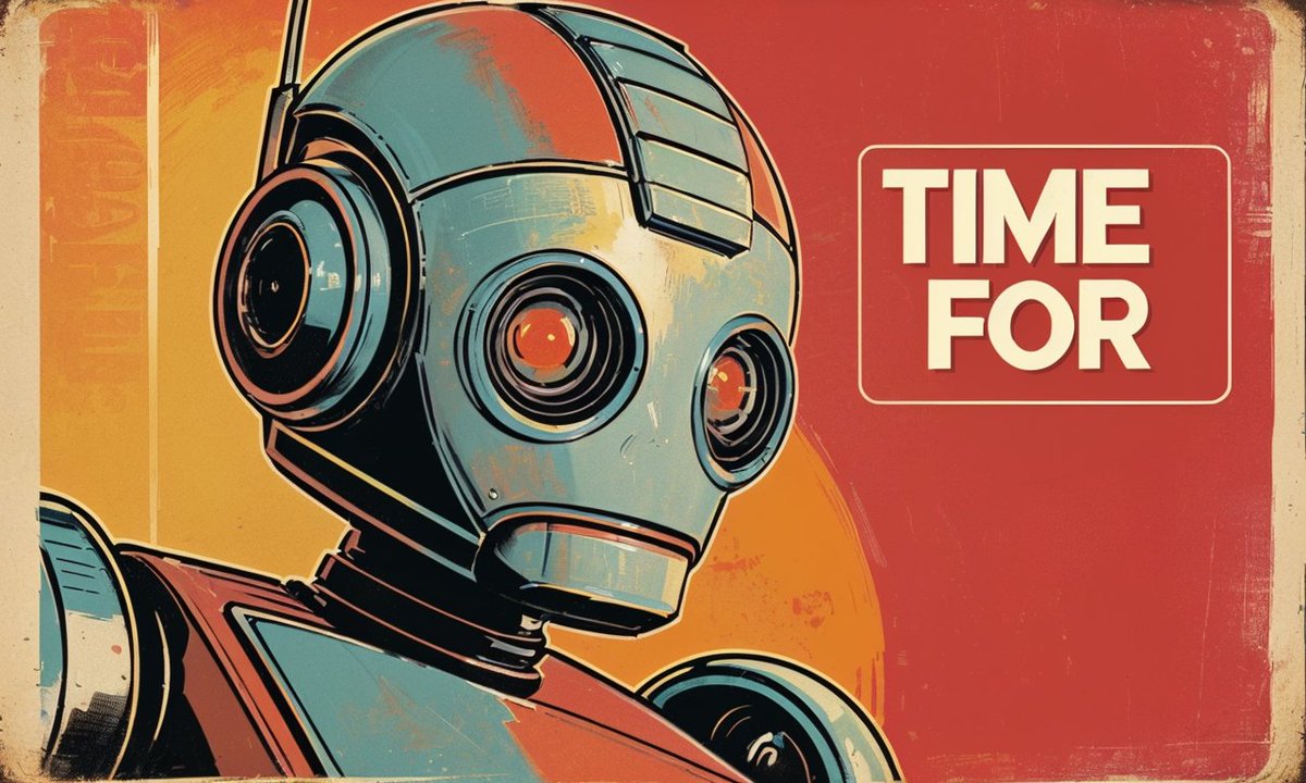 chlorophylle (@chlorophylle) on Twitter photo 