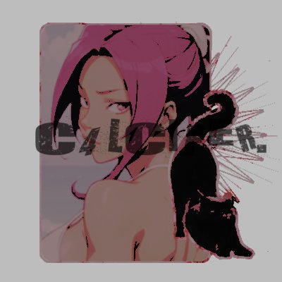 RAIOKENKOU's tweet photo. ᅟ
https://t.co/mX4cE96HvP
hey there, fellow writers!! i am currently with layout commissions open!! please, go check my commission page @C4LC3DITS. since i am currently a student for college and i have a course at night, it's been hard to find a job. RT for reach pls? +
ᅟ https://t.co/EDe0pB8ccY
