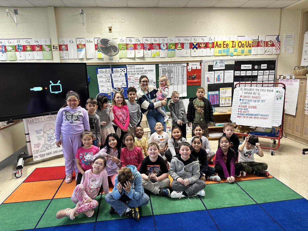 Kaylee Pitarra tweet media