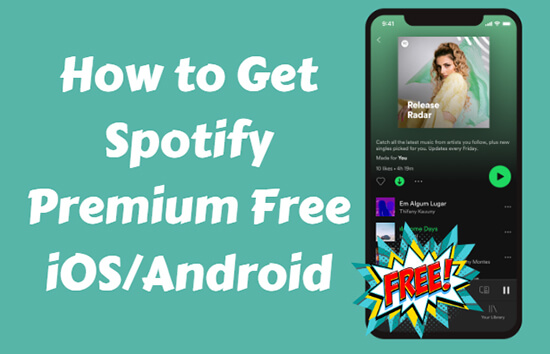 How to get #Spotify #Premium free on #iOSAndroid? This post lists various ways to get free Spotify Premium for Android/iPhone devices.🆓📲👍👍
audkit.com/spotify-music/…