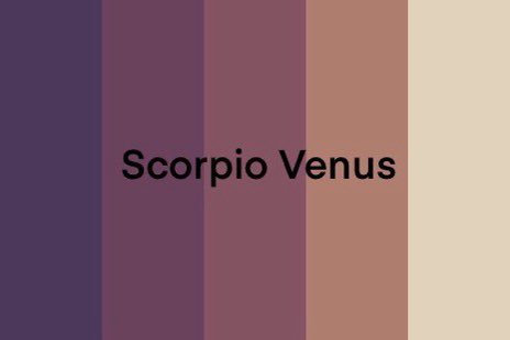 DiskoMascMommy's tweet photo. Colors are lowkey nottttt a vibe but I know I am still 🥰💅🏽 https://t.co/Rn9IWc3t3e