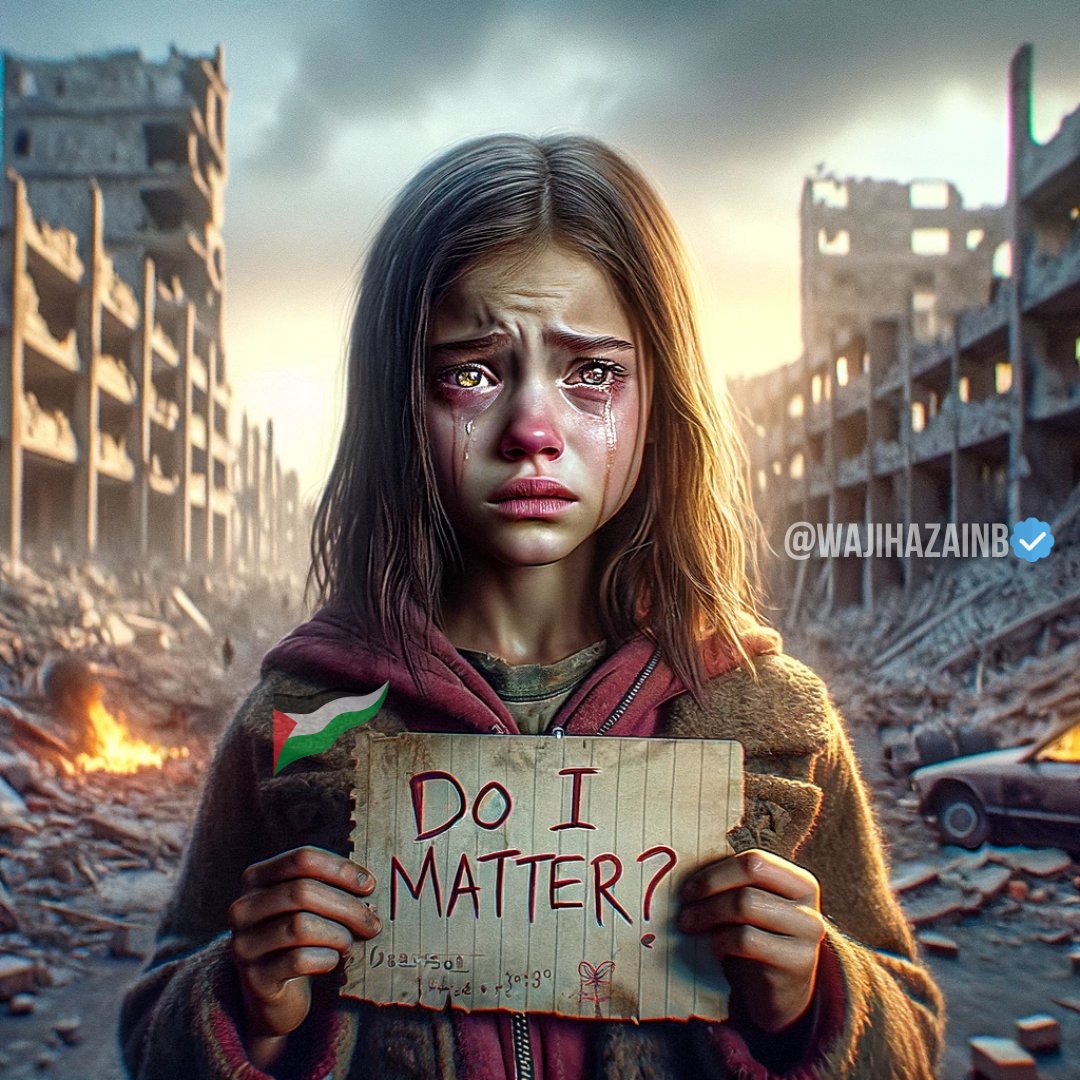 Sanaabbasi2024's tweet photo. Boycott PSL for people and children of Gaza 
Because PSL is sponsor by the kiIIer of these children. Are you happy to donate Israel a bullet to kiII the children Shame on you PCB
Shame on you PCB chairman 😡#BoycottPSL
#PSL2024 #PSL9 https://t.co/8NJCBmsaQ3