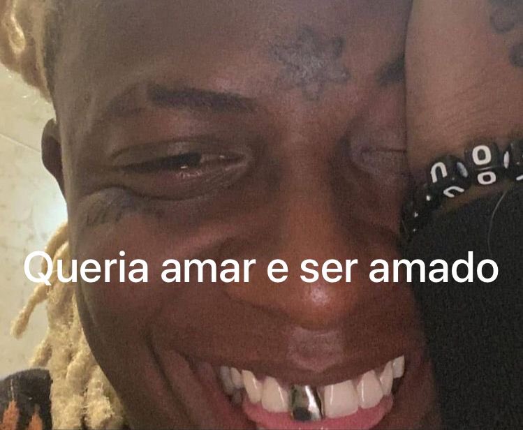 trapcultura's tweet photo. https://t.co/njgJFMaTGi