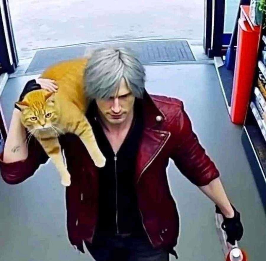 Rock solid (@shitpostrock) on Twitter photo 