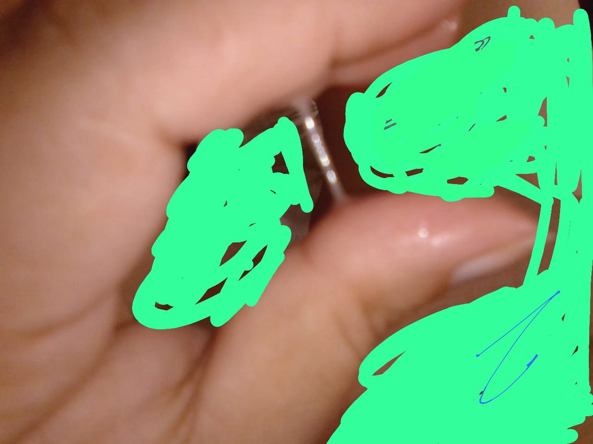 nhyp41's tweet photo. O que será que será y de dónde será eso ??? Adivinen q es 🤭🤔 https://t.co/kZERUP1WKT
